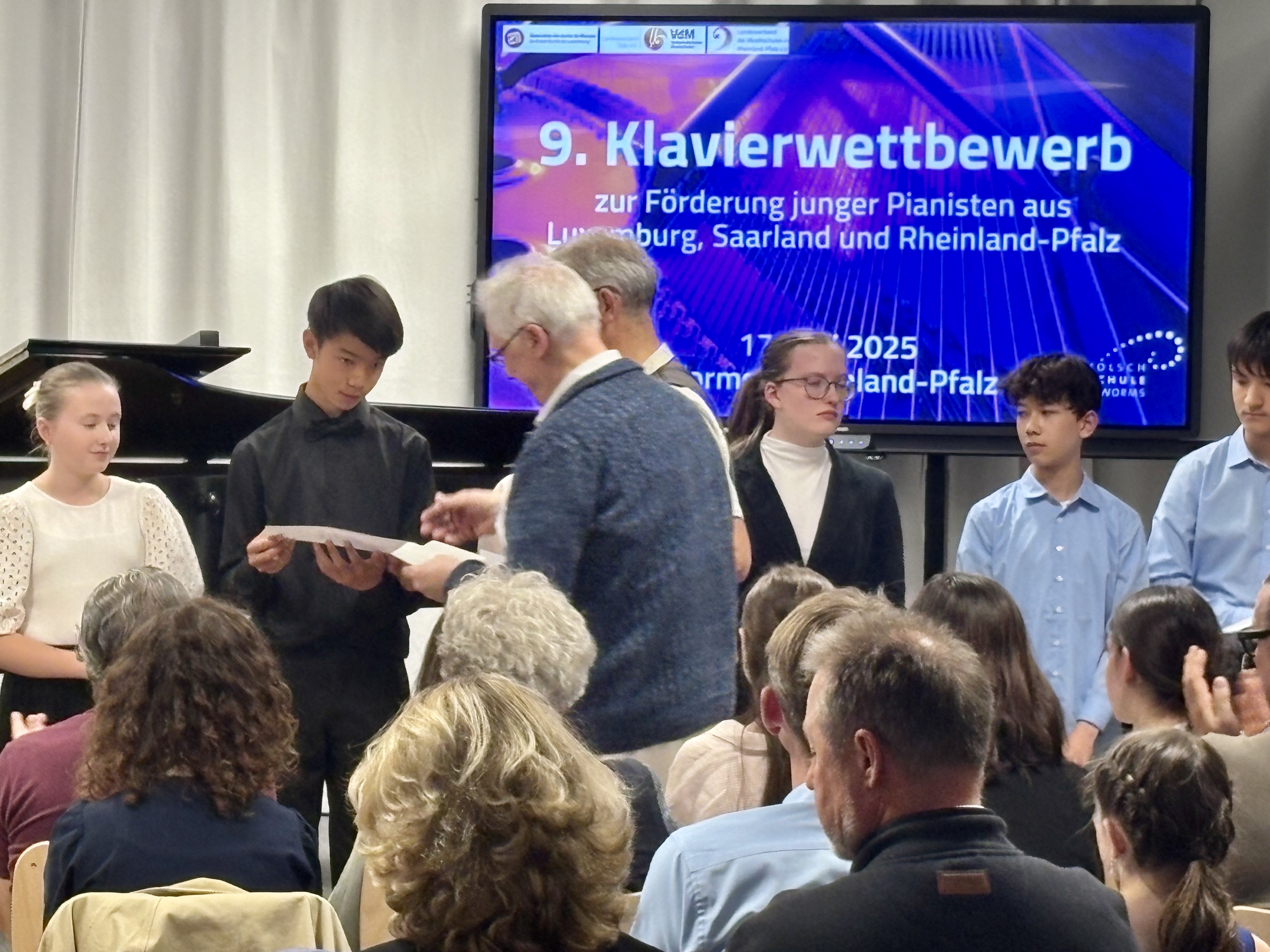 Bild Violoncellospieler
